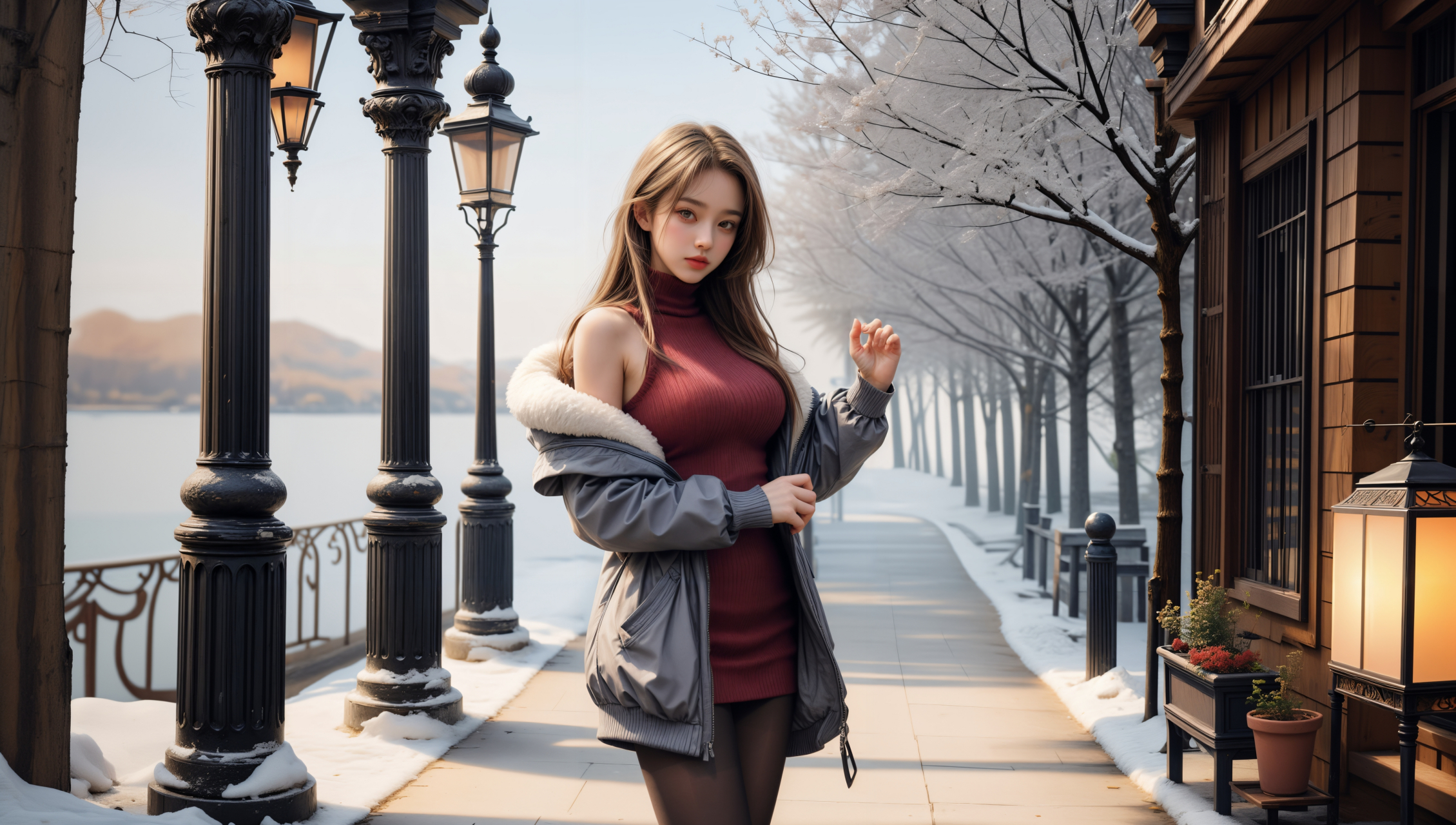 人妻少妇免费av_a级国产大片在线免费观看_亚洲中文字幕亚洲高清在线_一区二区三区在线观看8|日韩精品无码专区中文字幕_米奇影视77777_欧美黑人巨大videos在线_久久91精品亚洲|福州举行茉莉花开采季活动